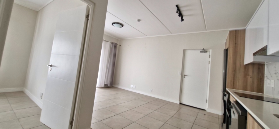 1 Bedroom Property for Sale in Sandown Western Cape